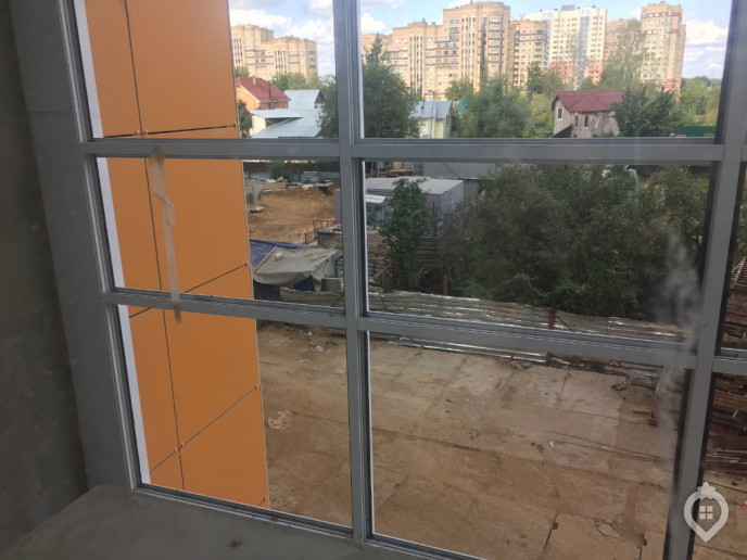 ЖК "Андреевка": мегаполис подошёл к деревне - Фото 18