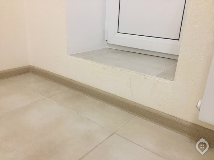 ЖК "Новое Пушкино": 44 дома на лесной опушке - Фото 68