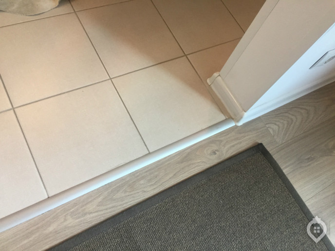 ЖК "Бунинские луга": самая дешёвая московская прописка от "ПИК" - Фото 73