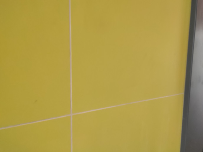 ЖК "Шереметьевский": жилой остров в море индустриального окружения - Фото 51