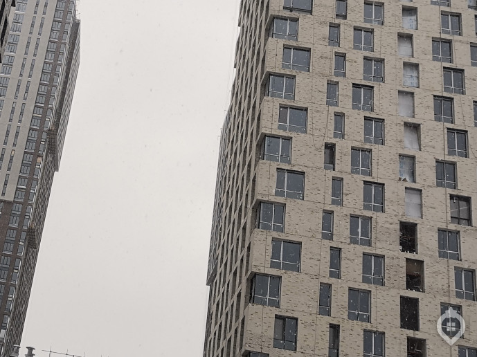 ЖК "Фили сити": в эпицентре перерождения района - Фото 40