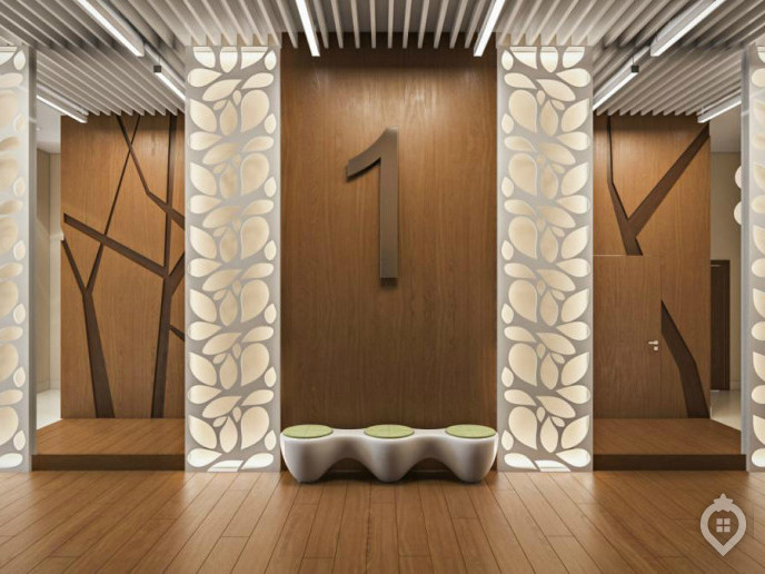 ЖК "Ясный": ожидаются осадки в виде платных детского сада и школы - Фото 14