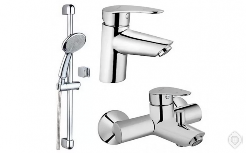 ЖК "Цветочные поляны": спальный район в ожидании скоростного трамвая - Фото 39