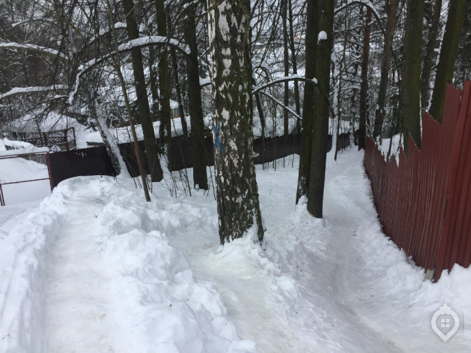 Микрорайон "Пятиречье": с деревенским колоритом - Фото 6