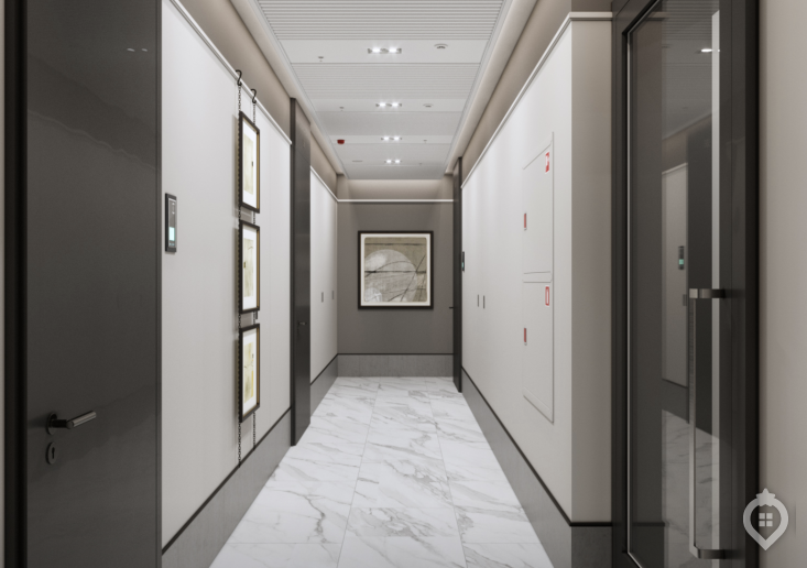 ЖК "Фили сити": в эпицентре перерождения района - Фото 22