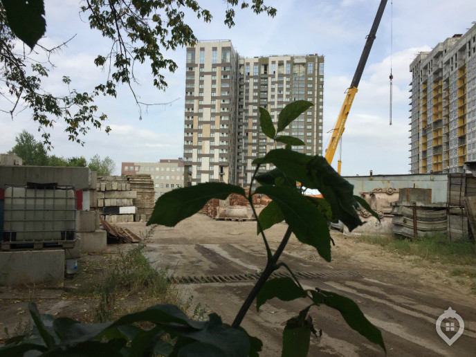 ЖК "Поколение": в паутине транспортной доступности - Фото 16