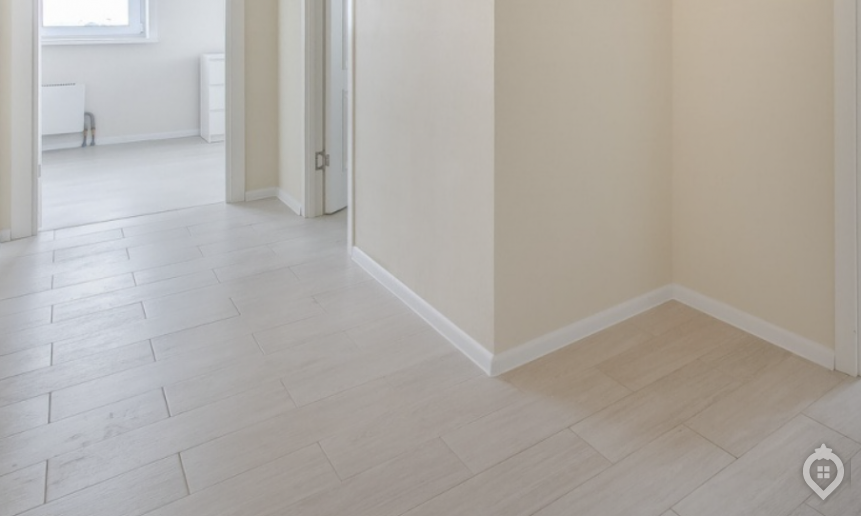 ЖК "Новые Котельники": контрастное соседство курорта и промзон - Фото 63