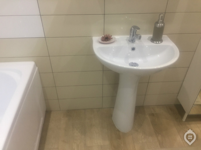 ЖК "Мир Митино": отдельная галактика рядом с лесопарком и кладбищем - Фото 54