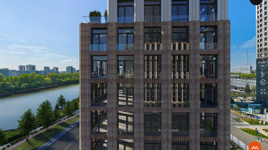 ​ЖК "Sydney City": для тех, кто хочет, как у антиподов - Фото 65