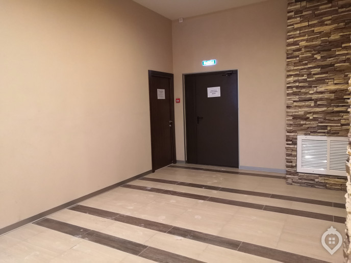 ЖК "Новые Котельники": контрастное соседство курорта и промзон - Фото 38