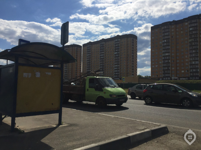 ЖК "Афродита-2": дома средней этажности от неторопливого застройщика - Фото 8