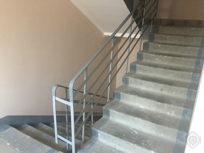 ЖК "Новое Пушкино": 44 дома на лесной опушке - Фото 34