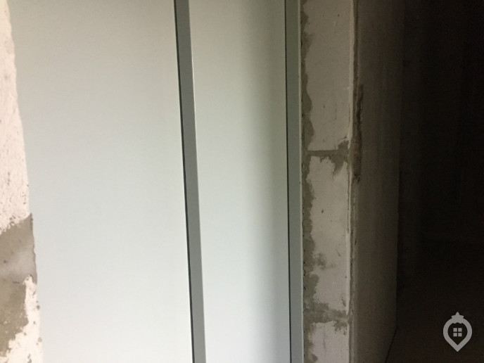 ЖК "Андреевка": мегаполис подошёл к деревне - Фото 19