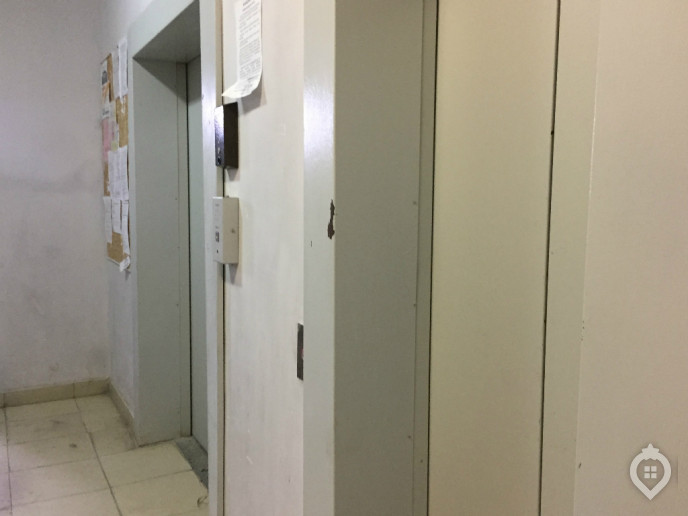 Микрорайон "Пятиречье": с деревенским колоритом - Фото 18