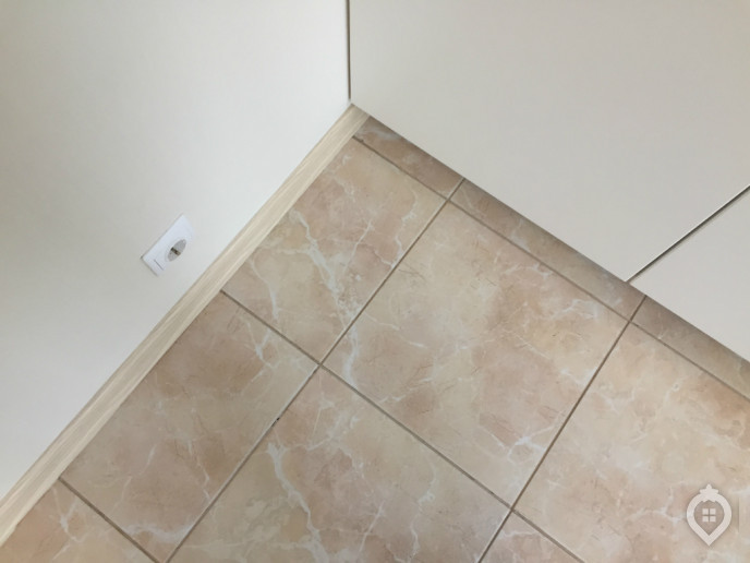 ЖК "Внуково 2017": под крылом самолёта - Фото 52