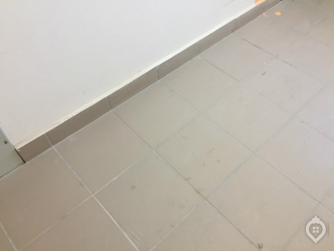 ЖК "Май": весенние краски на Каширке - Фото 31