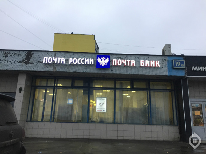 ЖК "Ясный": ожидаются осадки в виде платных детского сада и школы - Фото 83