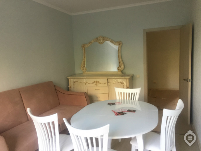 ЖК "Афродита-2": дома средней этажности от неторопливого застройщика - Фото 47