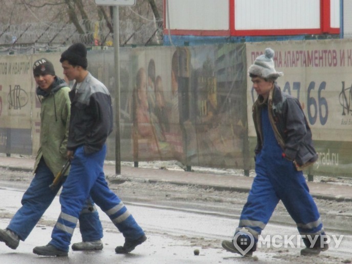 “Фили Град”: маленькая победа “Большого Сити” - Фото 29