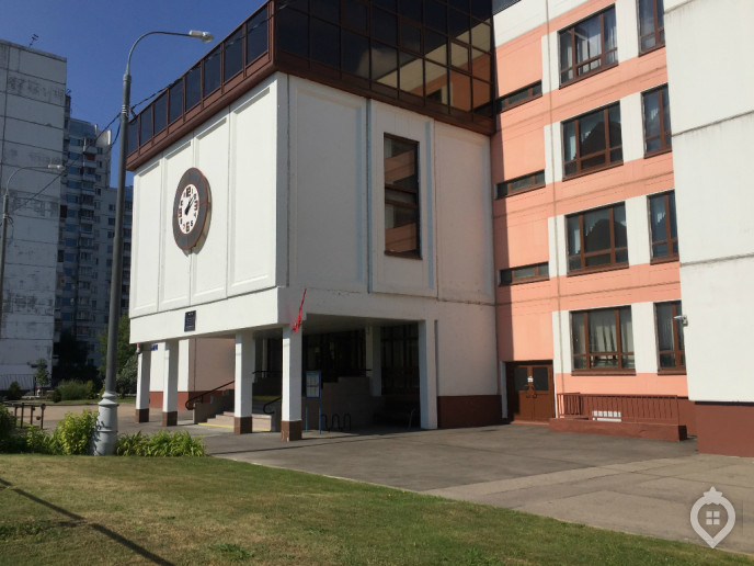 ЖК "Лучи": микрорайон на месте секретного оборонного объекта - Фото 51