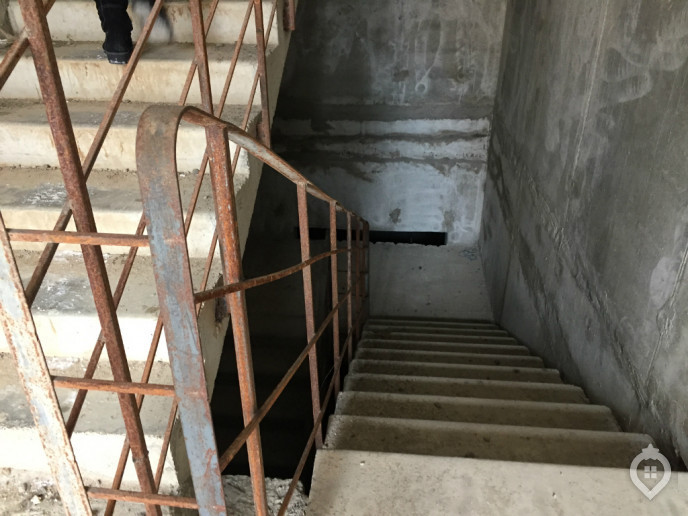 Микрорайон "Пятиречье": с деревенским колоритом - Фото 30