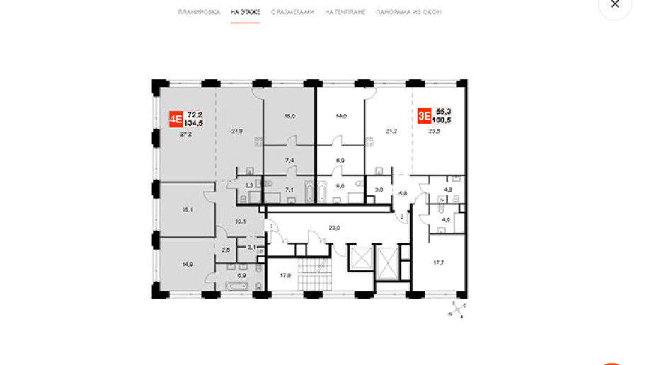 ​ЖК "Sydney City": для тех, кто хочет, как у антиподов - Фото 64