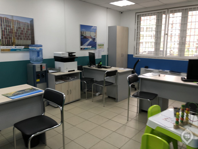 ЖК "Некрасовка": самый продаваемый столичный проект  - Фото 39