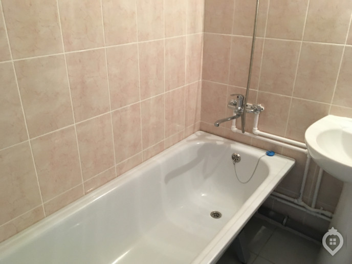 ЖК "Отрадный": обновление жилого фонда в Мытищах - Фото 28