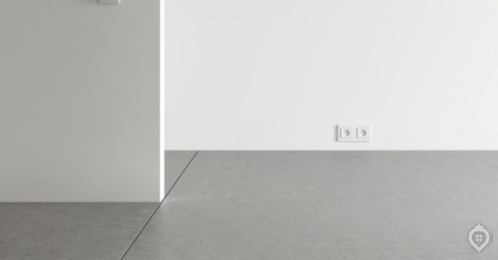 ЖК "D1": ход ферзём - Фото 39