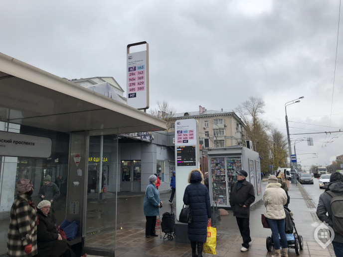 ЖК "Михайлова, 31": свидетель реновации - Фото 3