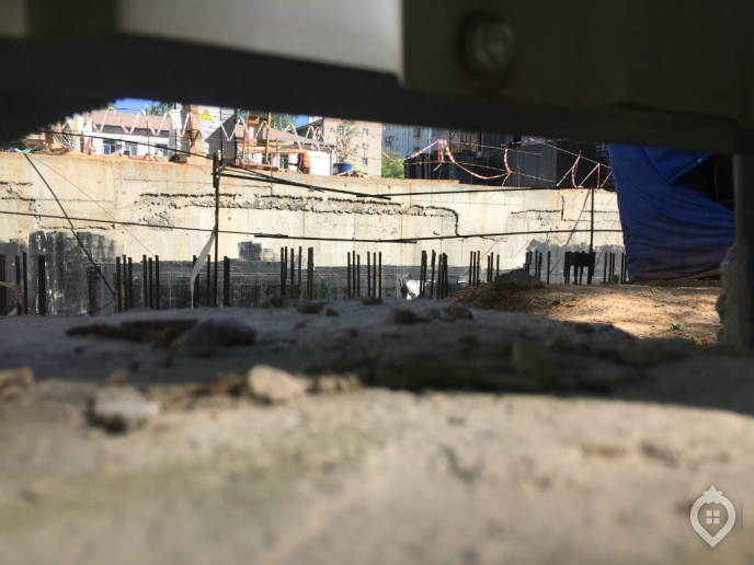 ЖК "Свой": по-своему привлекателен - Фото 35