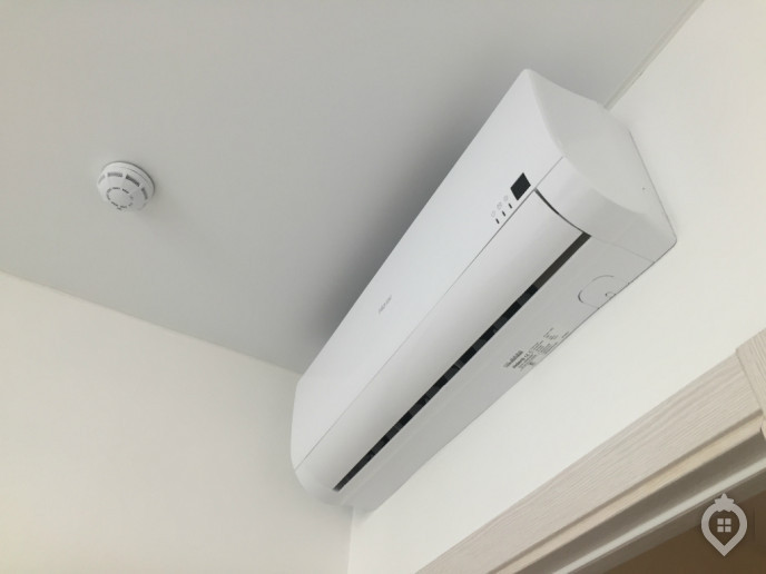 ЖК "Саларьево Парк": юго-западная автономия - Фото 35