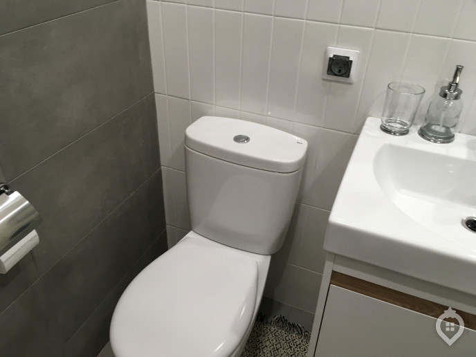 ЖК "Преображение": популярные квартиры у метро - Фото 37