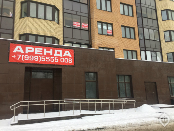 ЖК "Мытищи Lite": облегчённый бизнес-класс - Фото 96