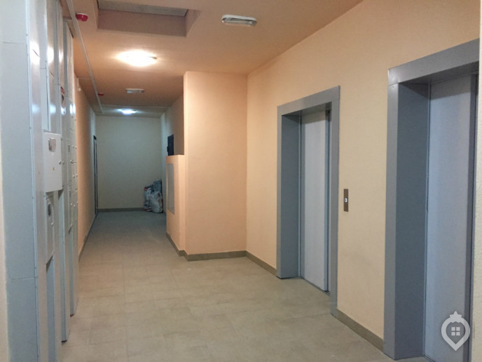 ЖК "Новое Медведково": микрорайон на границе с Пироговским лесопарком - Фото 40
