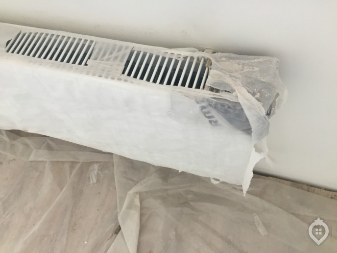 ЖК "Баркли Медовая долина": как не увязнуть в бочке сладких обещаний - Фото 44