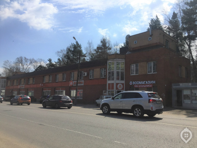 ЖК "Новокрасково": 3500 квартир у Люберецких карьеров - Фото 91