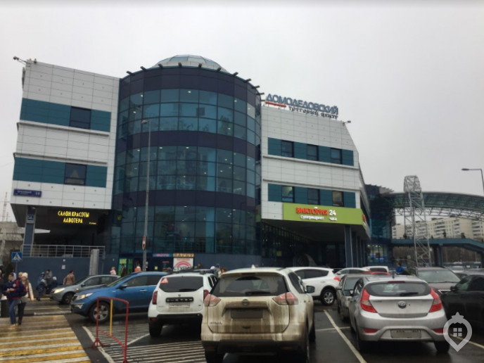 ЖК "Ясный": ожидаются осадки в виде платных детского сада и школы - Фото 79