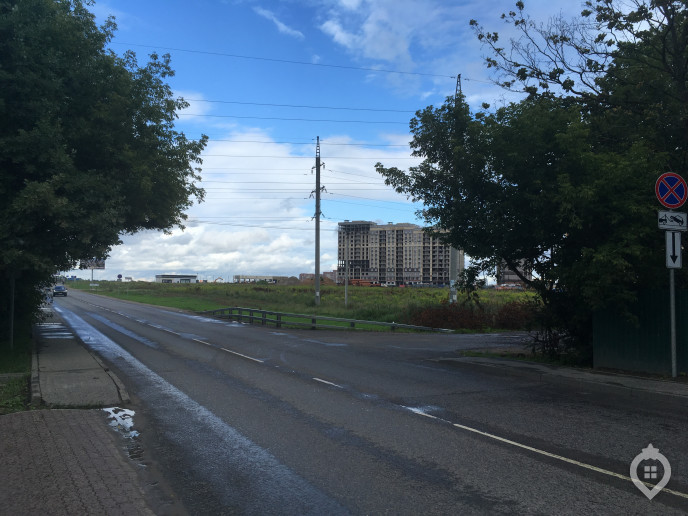 ЖК "Остафьево": прагматичный выбор с перспективой метро - Фото 47