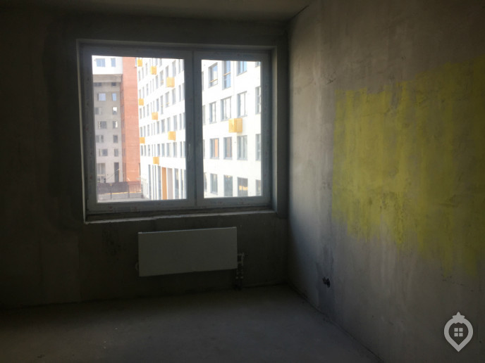 ЖК "Новокрасково": 3500 квартир у Люберецких карьеров - Фото 44