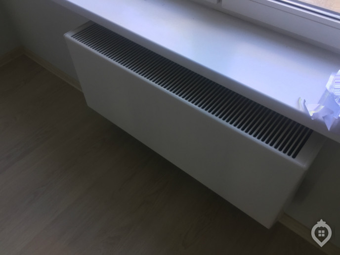 ЖК "Афродита-2": дома средней этажности от неторопливого застройщика - Фото 54