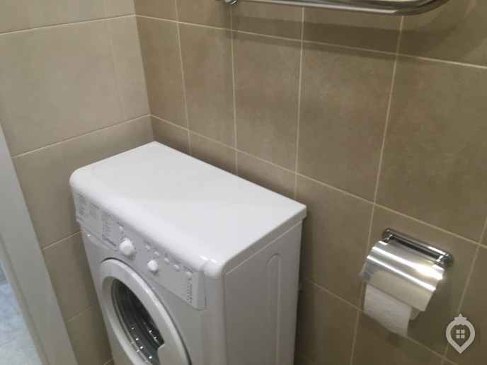 ЖК "Лесопарковый": метро и лес рядом, а до школы полчаса пешком - Фото 52