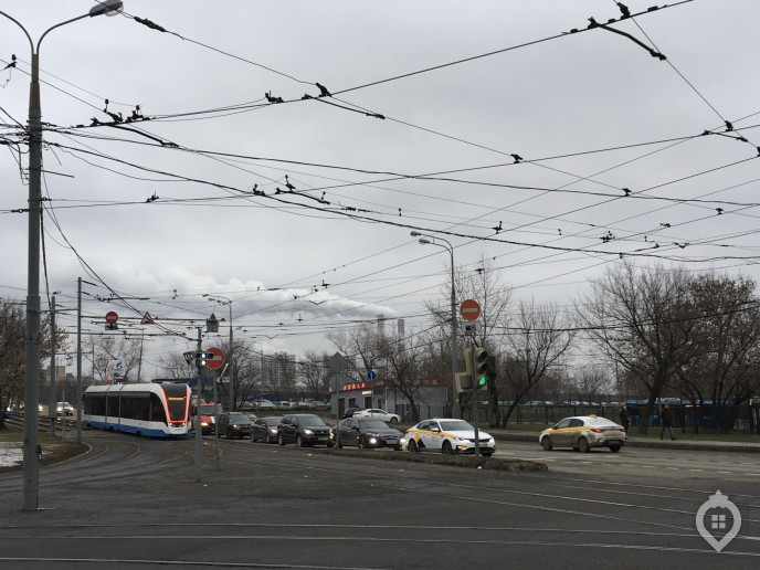 ЖК "Преображение": популярные квартиры у метро - Фото 5