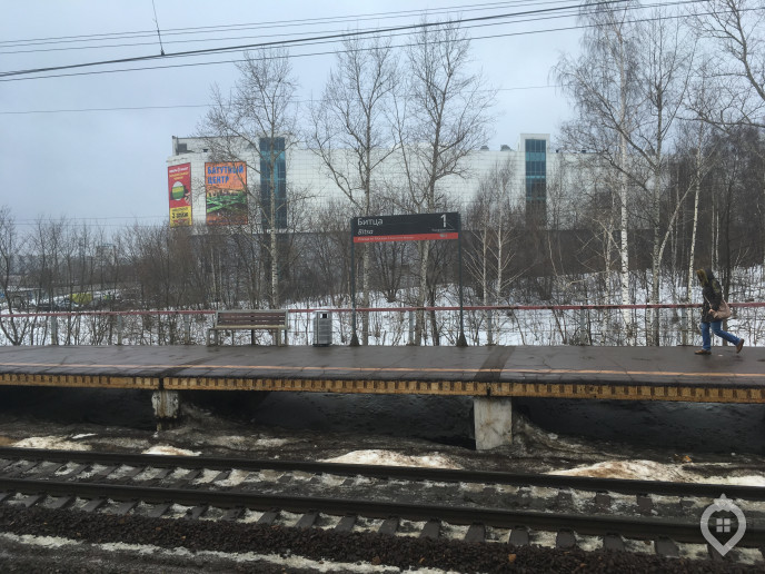 ЖК "Лесопарковый": метро и лес рядом, а до школы полчаса пешком - Фото 6