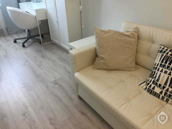 ЖК "Май": весенние краски на Каширке - Фото 47