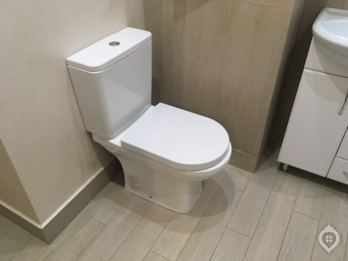 ЖК "Миниполис Серебрица": вторая жизнь подмосковных курортов - Фото 39