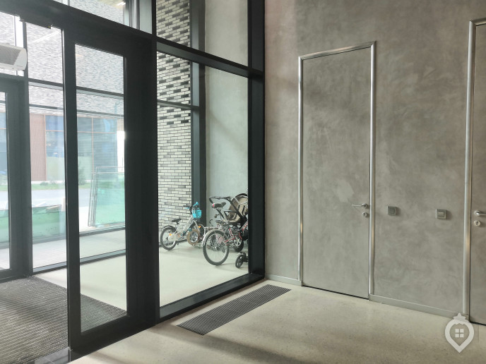 ЖК "ЗилАрт": жизнь на культурном полуострове - Фото 57