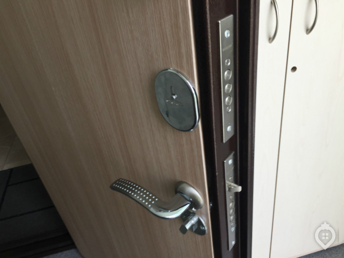 ЖК "Пригород Лесное": город в поле - Фото 49