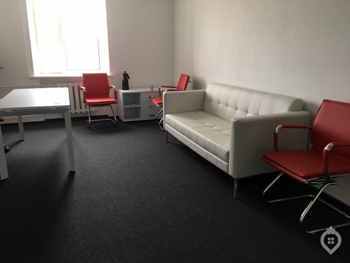 ЖК "Биг тайм": бизнес-класс, зажатый в треугольнике дорог - Фото 33