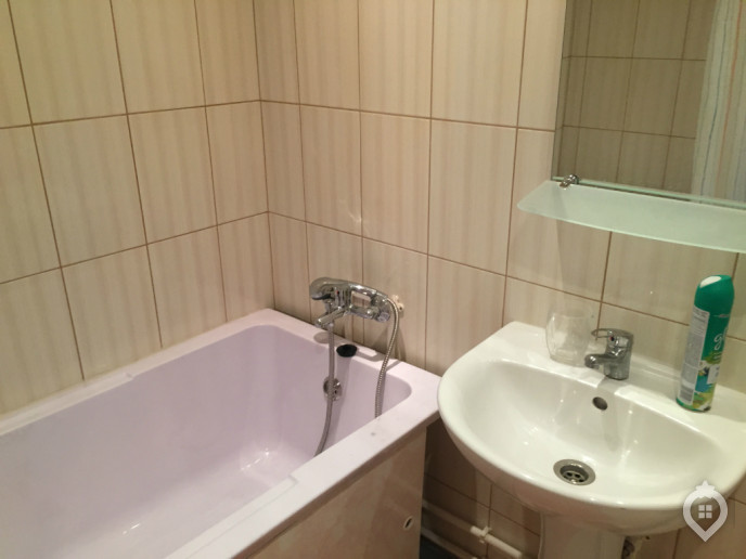 Микрорайон "Красногорский": ухоженный пригород с домами не выше 8 этажей - Фото 62